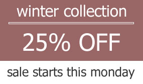 Offer Banner